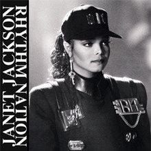 Janet Jackson Rhythm Nation.png