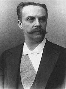 Jean Casimir-Perier.jpg