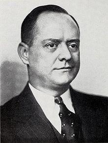 Jere Cooper (Tennessee Congressman).jpg
