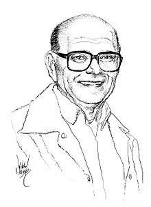 Jim Aparo.jpg