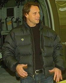 Joe Randa (4272340364) (cropped).jpg
