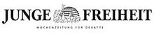 Junge Freiheit logo.jpg