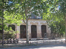 Lycée-la-Fontaine-(Paris)1.JPG