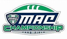 MAC Football Championship.jpg