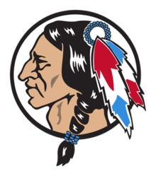 Maconaquah High School logo.png