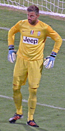 Marco Storari 2012 (edited).jpg