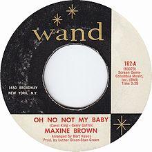Maxine-brown-oh-no-not-my-baby-1964.jpg