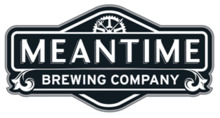 Meantime Brewing Company logo.png