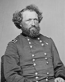 Mortimer Dormer Leggett - Brady-Handy.jpg