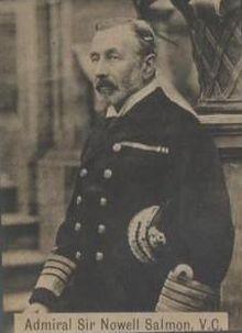 Nowell Salmon VC.JPG