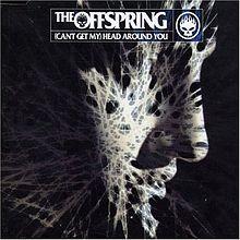 Offspringheadaroundyoucover.jpg