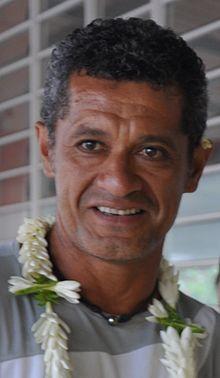 Pascal Vahirua.JPG
