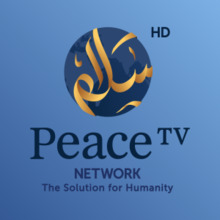 Peace TV Logo.png