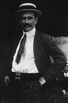 Pierre de Caters 1910.jpg