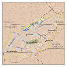 Powelltnrivermap.png