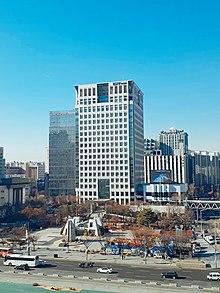 ROK Ministry of Foreign Affairs.jpg