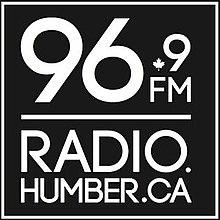 Radio Humber Logo.jpg