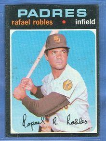 Rafael robles 1971408.jpg