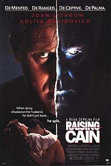 Raising cain.jpg