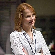 Rhonda Pearlman.jpg
