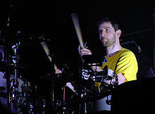 Richard Hughes Keane 2009 - 1.jpg