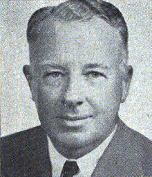 Richard Thurmond Chatham.jpg
