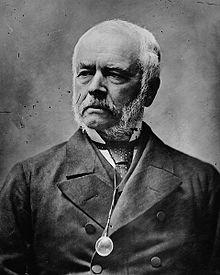 Robert B. Dickey.jpg