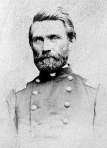 Samuelallenricecommons.jpg