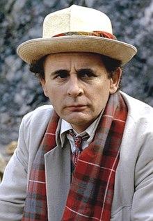 Seventh Doctor (Doctor Who).jpg