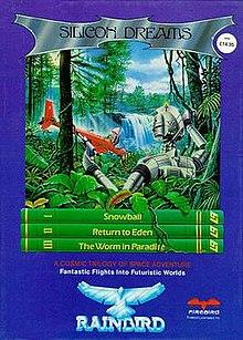 Silicon Dreams Rainbird cover.jpg