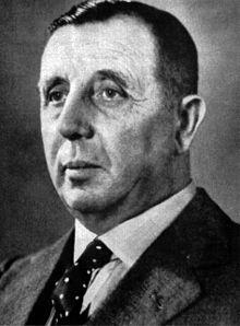 Sir Geoffry Northcote.jpg