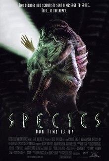 Species 1995 poster.jpg