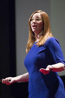 TEDx TEDxUniversityofNevada-3-0252.jpg