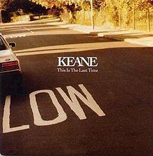 Cover for the promo version release.