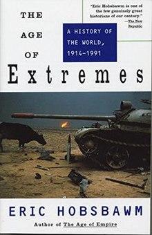 The Age of Extremes.jpg