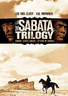 The Sabata Trilogy DVD cover.jpg