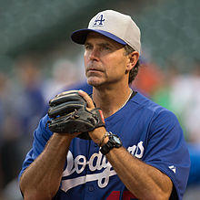 Trey Hillman 2013.jpg