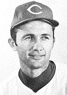 Ty Cline 1971.jpg