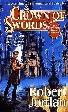 WoT07 ACrownOfSwords.jpg