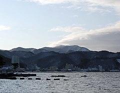 Asamushi Onsen 01.jpg