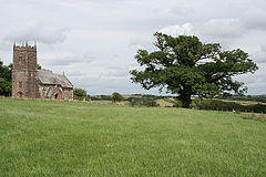 Ashbury, St Mary's church - geograph.org.uk - 198469.jpg