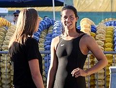 Dana Kirk (702843400).jpg