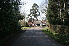 Turgis Green, Hants - geograph.org.uk - 445.jpg