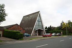 Yaddlethorpe Methodist Church - geograph.org.uk - 181813.jpg