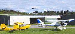 Barkarby flygklubb.jpg