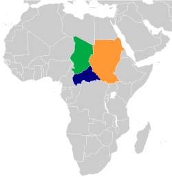 CAR-Chad-SudanLocator.svg