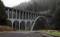 CapeCreekBridge.jpg
