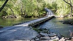 Coggins Bridge-27527.jpg
