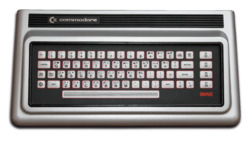 Commodore MAX Machine (shadow) (xparent bg).png