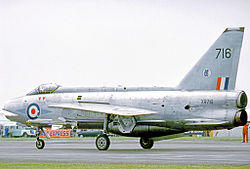 EE Lightning F.3 XR716 66.226 WFD 23.06.73 edited-2.jpg